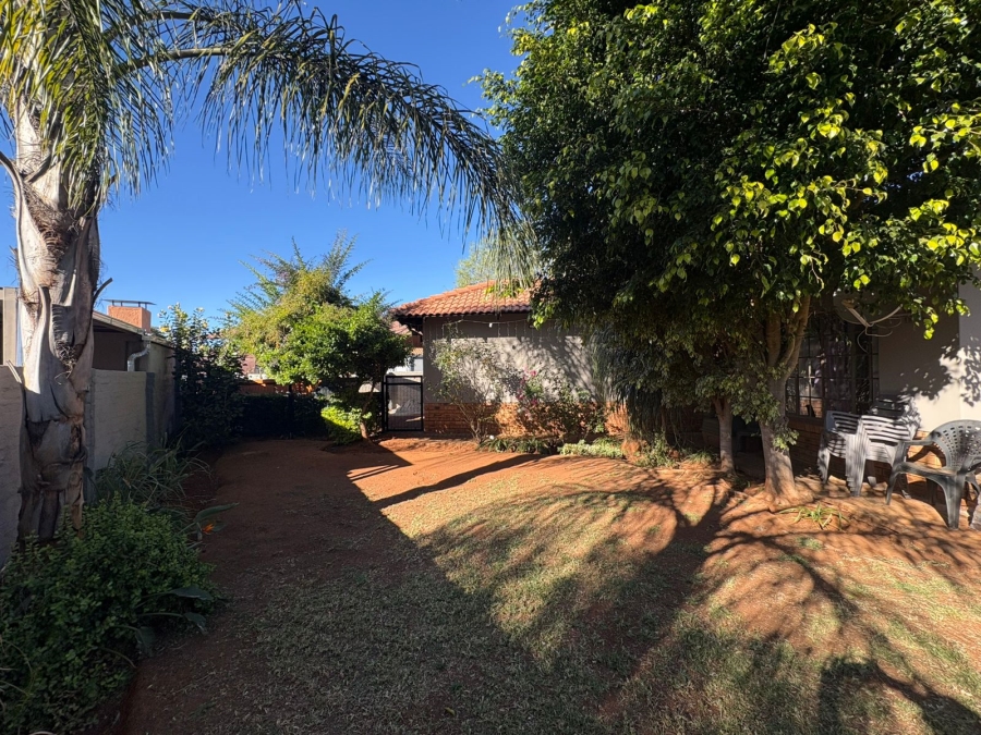 3 Bedroom Property for Sale in Hexrivier Lifestyle Estate North West